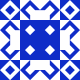 Gravatar