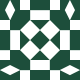 Gravatar