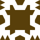 Gravatar
