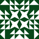 Gravatar