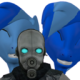 Profile photo of mattwo