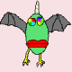 Profile photo of deltadrago1996