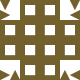 Gravatar