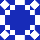 Gravatar