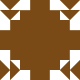 Gravatar