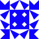 Gravatar