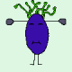 Profile photo of Leedsichythis