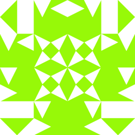 Gravatar