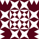 Gravatar