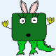 Profile photo of digital