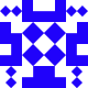 Gravatar