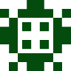 Gravatar