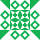 Gravatar