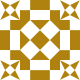 Gravatar