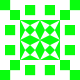 Gravatar