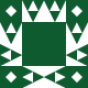 Gravatar