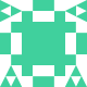 Gravatar