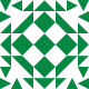 Gravatar