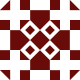 Gravatar