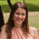Avatar of Jennifer Twardowski
