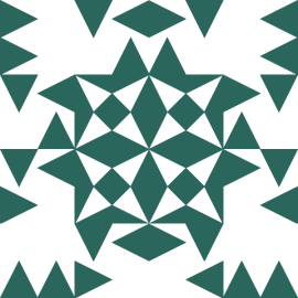 Gravatar