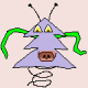 Profile photo of pyrusviperhelios12