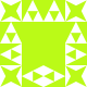 Gravatar