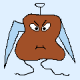 Profile photo of fiffif