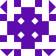 Gravatar