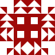 Gravatar