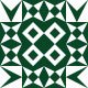 Gravatar
