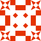Gravatar