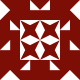Gravatar
