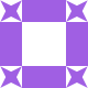 Gravatar