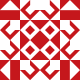 Gravatar