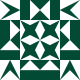 Gravatar