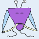 Profile photo of AlphaPercival