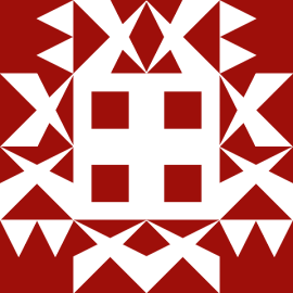 Gravatar