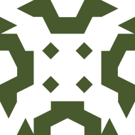 Gravatar