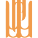 Profile picture of Philly Wellness Center