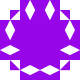 Gravatar