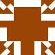 Gravatar