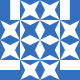 Gravatar