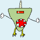Profile photo of dahliag