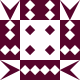 Gravatar