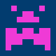 Avatar of Support Terran.PL