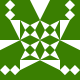 Gravatar
