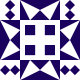 Gravatar