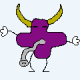Profile photo of dragongirl9888