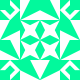 Gravatar